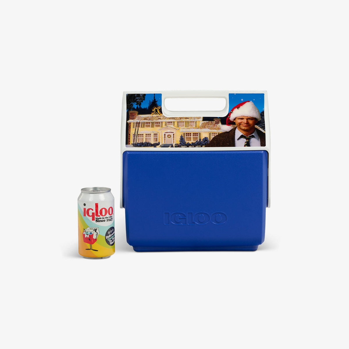 national-lampoon-s-christmas-vacation-little-playmate-7-qt-cooler-k3 00027905-P.jpg