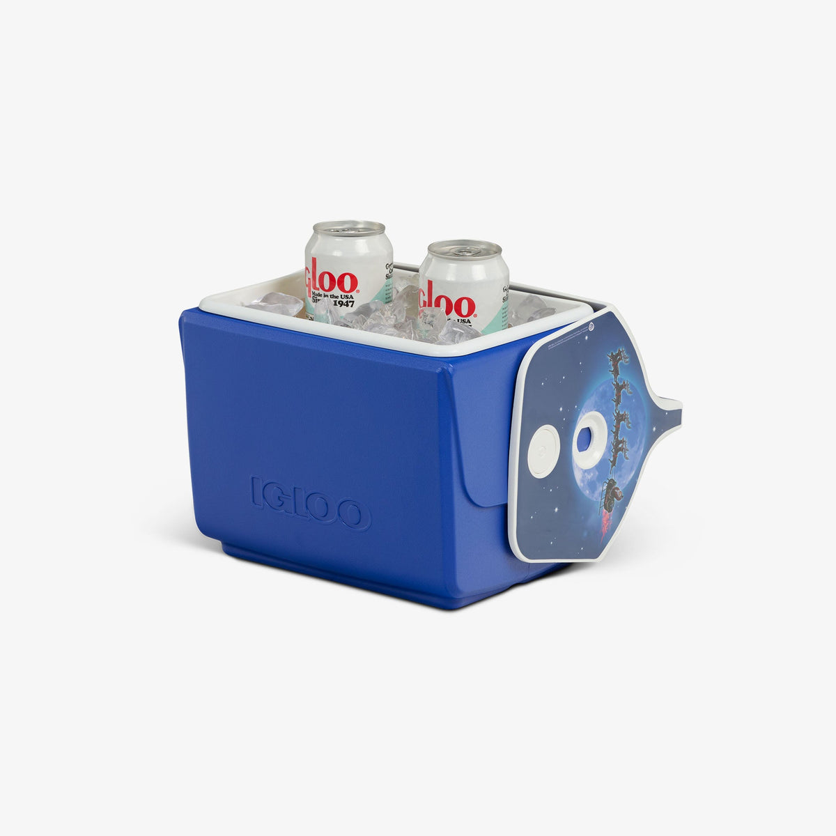 national-lampoon-s-christmas-vacation-little-playmate-7-qt-cooler-k3 00027905-P2.jpg