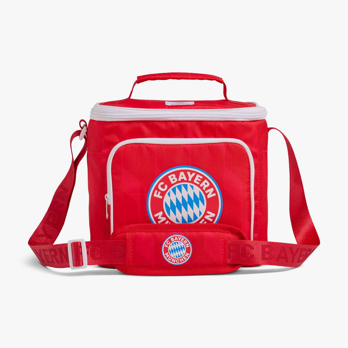 fc-bayern-munchen-square-lunch-cooler-bag-u5 00027907-F.jpg
