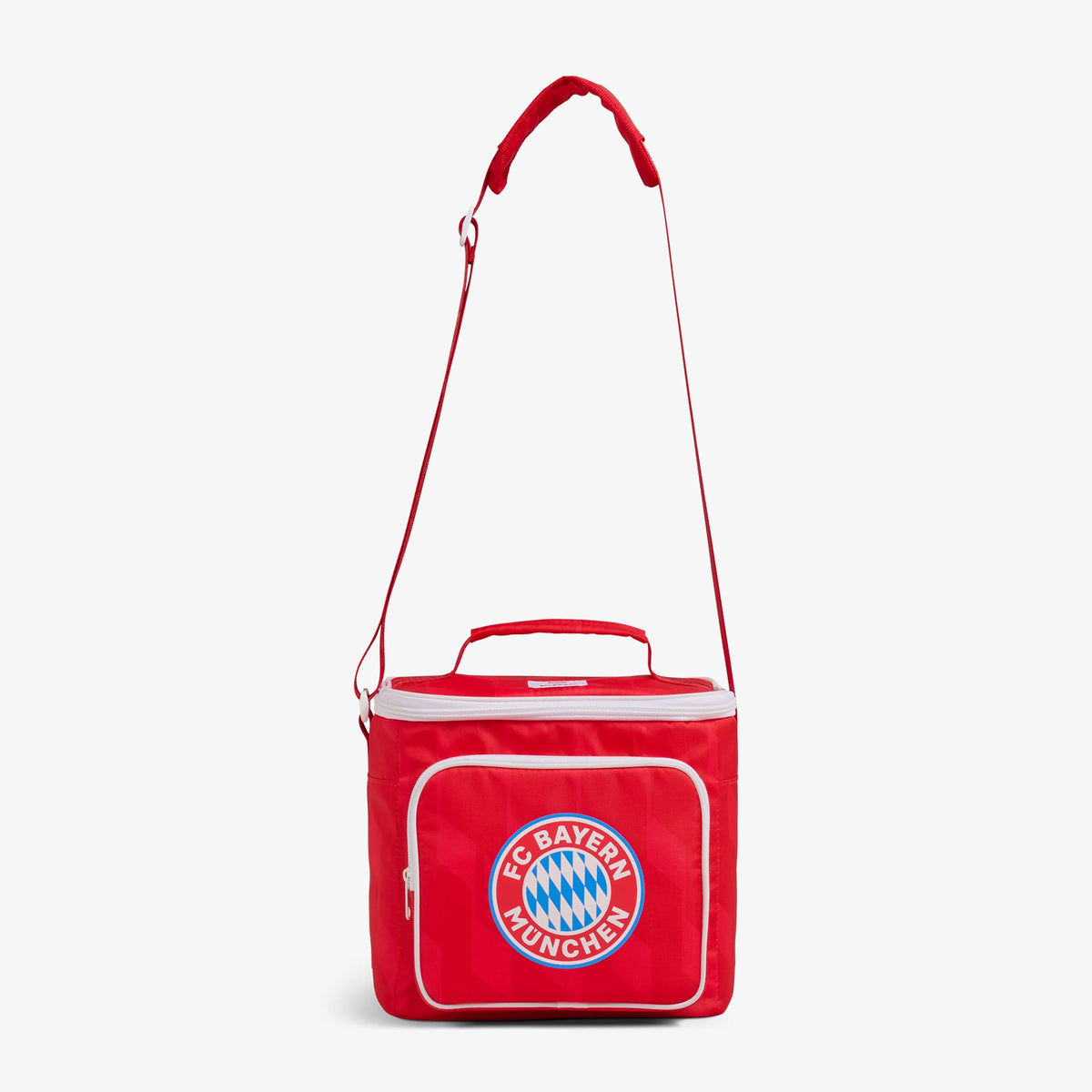 fc-bayern-munchen-square-lunch-cooler-bag-u5 00027907-F1.jpg