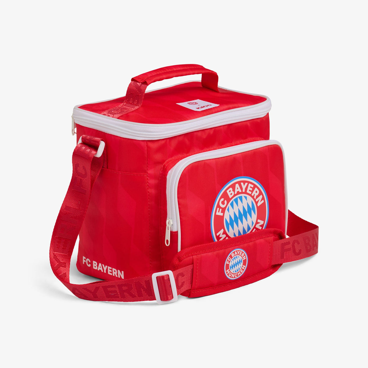 fc-bayern-munchen-square-lunch-cooler-bag-u5 00027907-H.jpg
