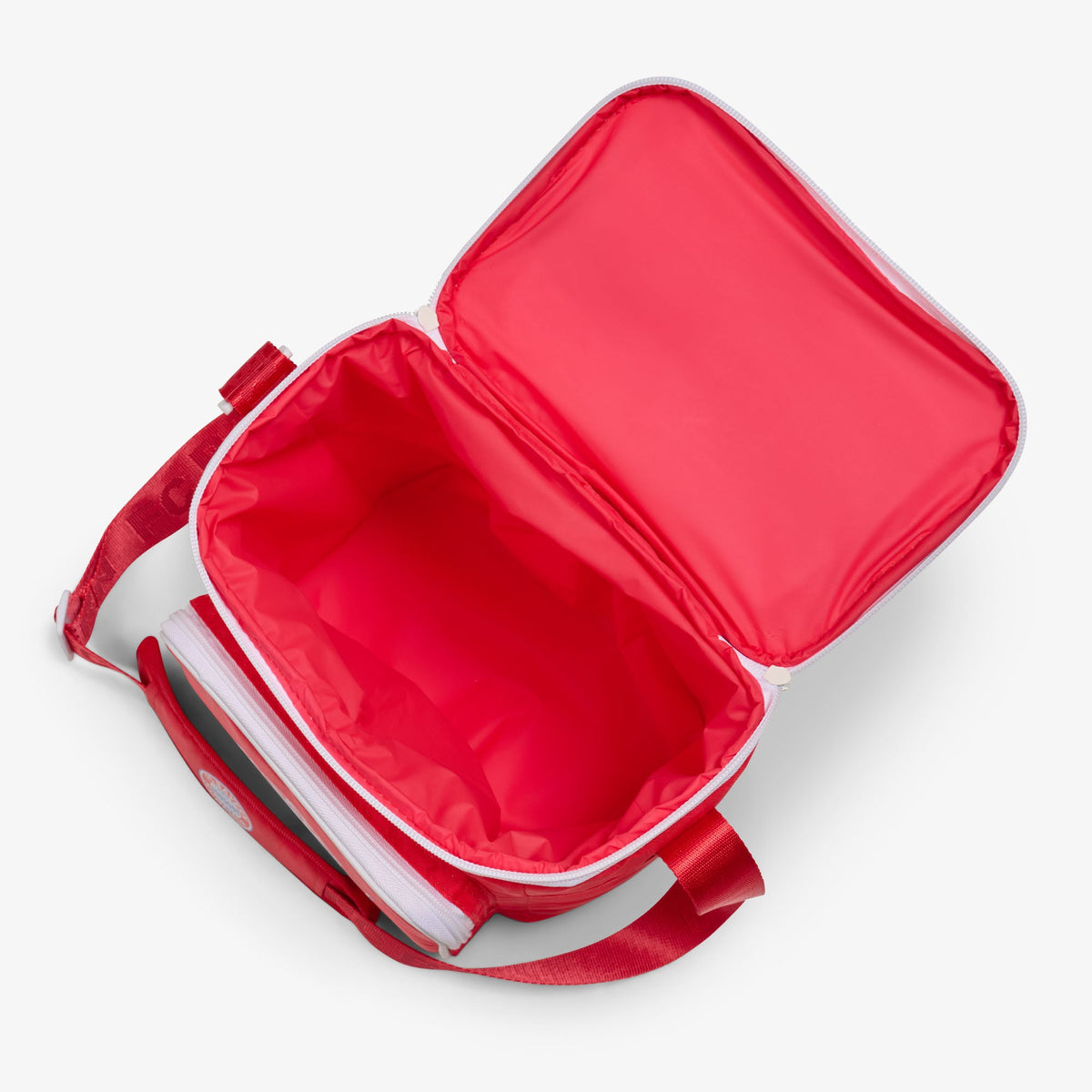 fc-bayern-munchen-square-lunch-cooler-bag-u5 00027907-O2.jpg