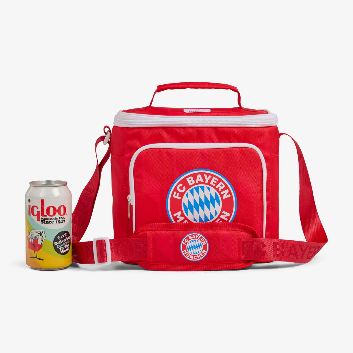 fc-bayern-munchen-square-lunch-cooler-bag-u5 00027907-P.jpg
