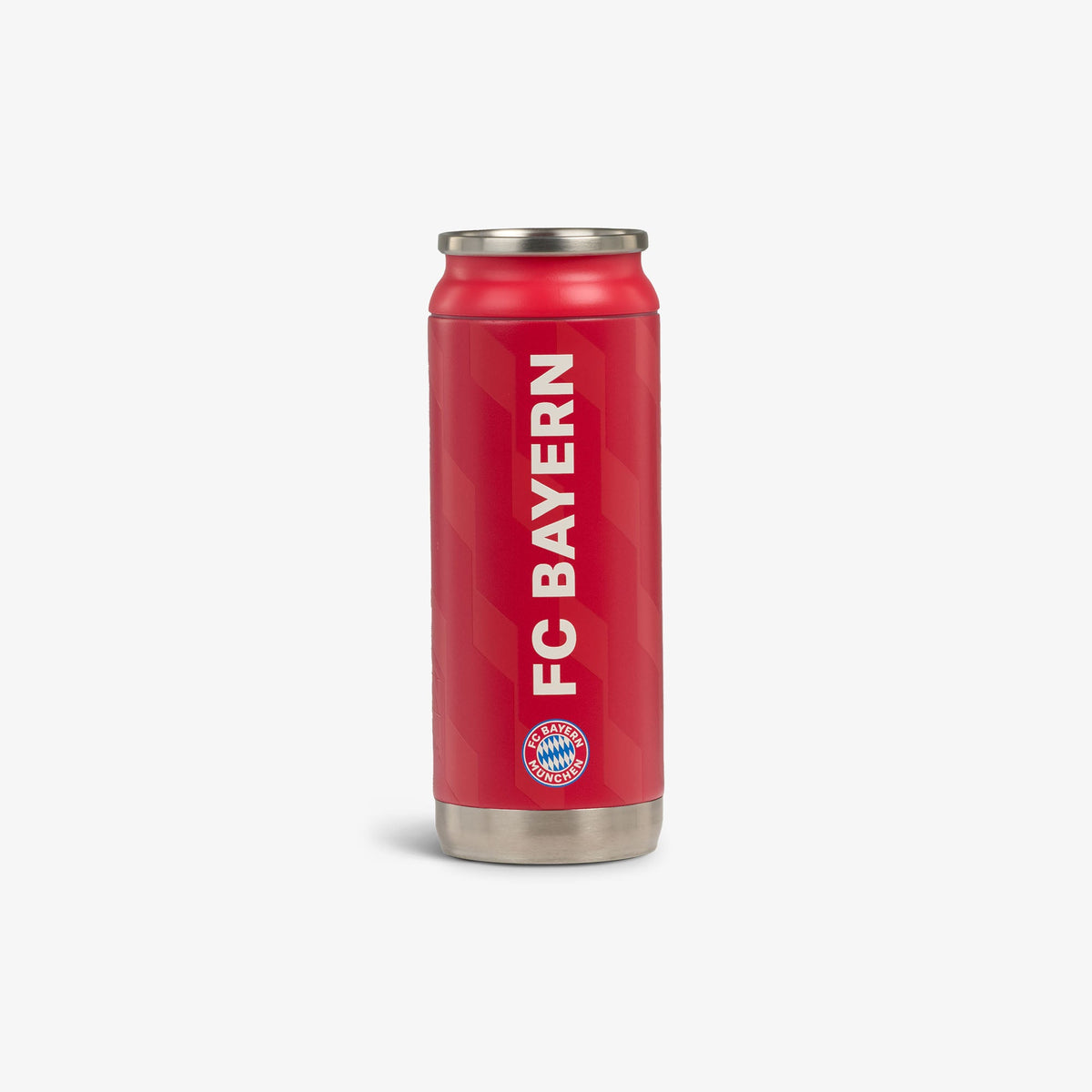 fc-bayern-munchen-16-oz-can-u7 00027908-BK.jpg