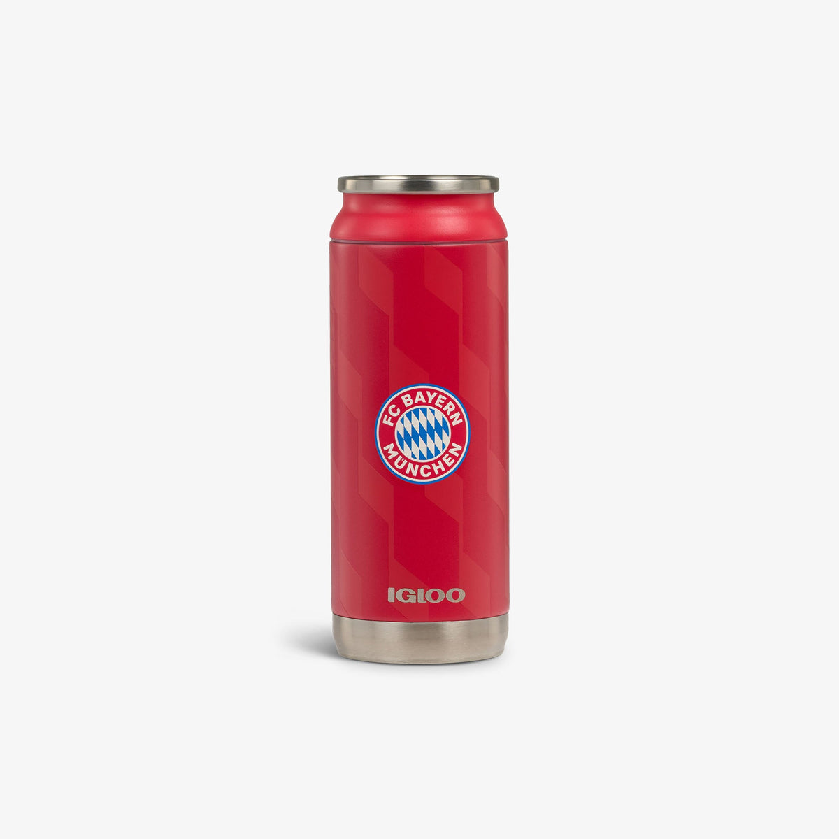 fc-bayern-munchen-16-oz-can-u7 00027908-F.jpg
