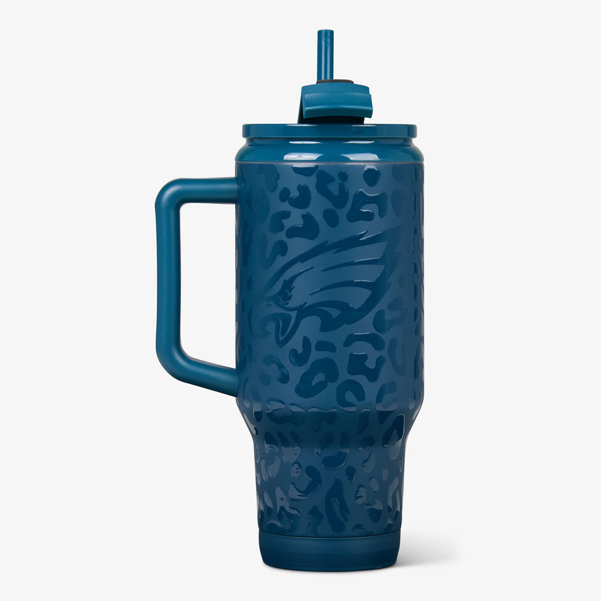nfl-32-oz-leopard-flip-n-sip-travel-mug-d2 00027915-BK1_b67e4490-ea16-4958-b62f-bb03d9f79630.jpg