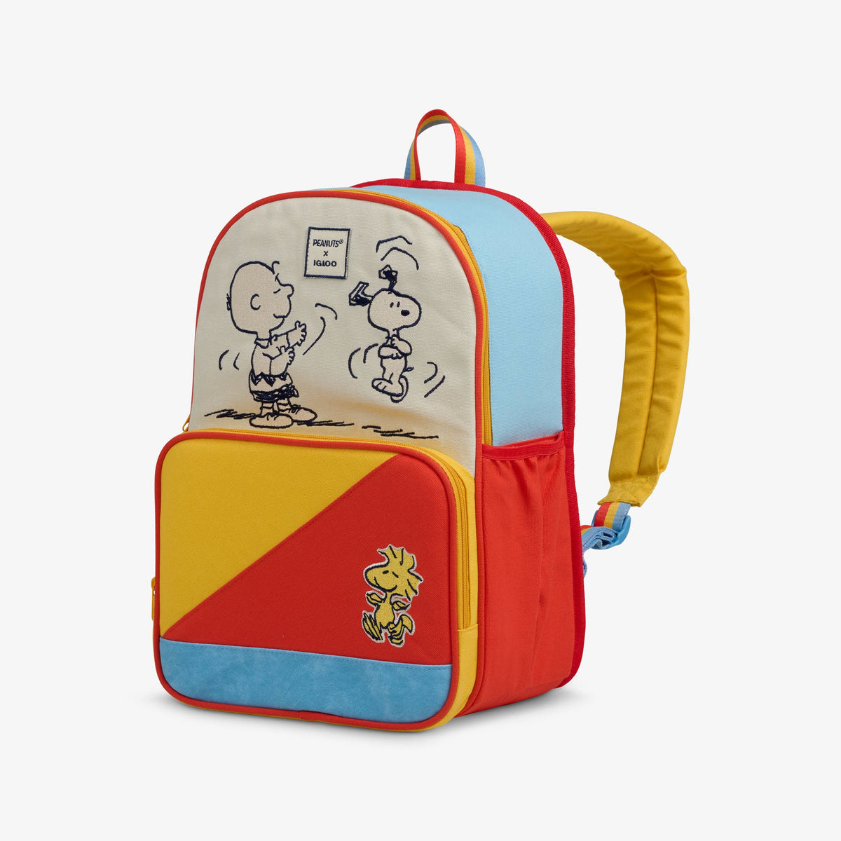 snoopy-disco-party-24-can-backpack-k8 00027923-H1.jpg