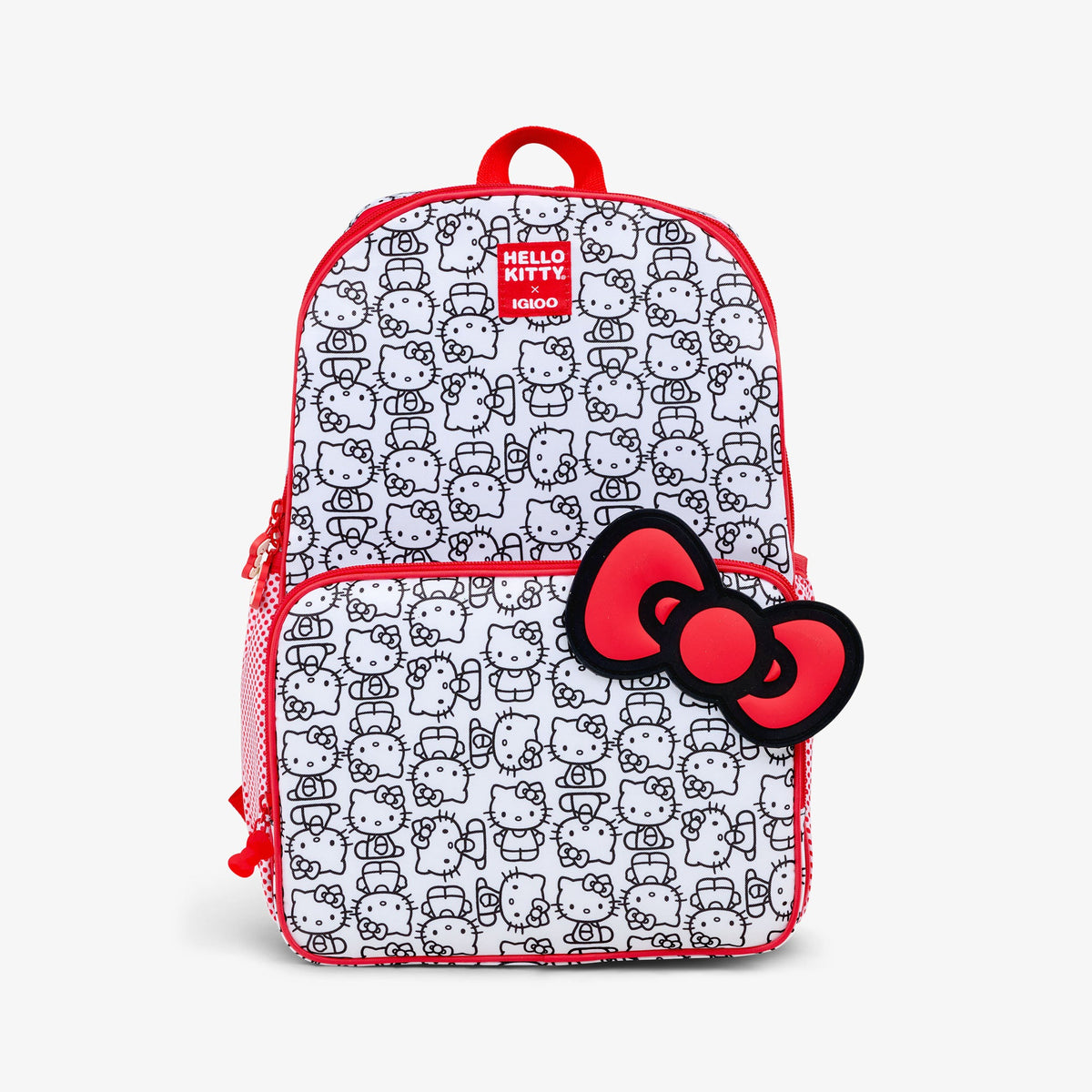 hello-kitty-classic-backpack-cooler-z7 00027925-F_fc947155-c673-45e7-b9be-136591d5b586.jpg