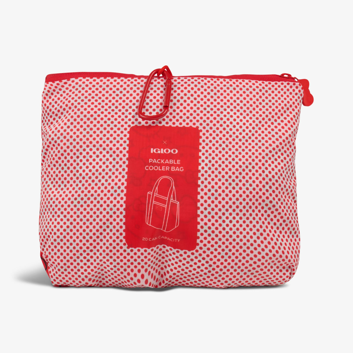 hello-kitty-red-apples-packable-puffer-20-can-cooler-bag-z9 00027926-PF.jpg