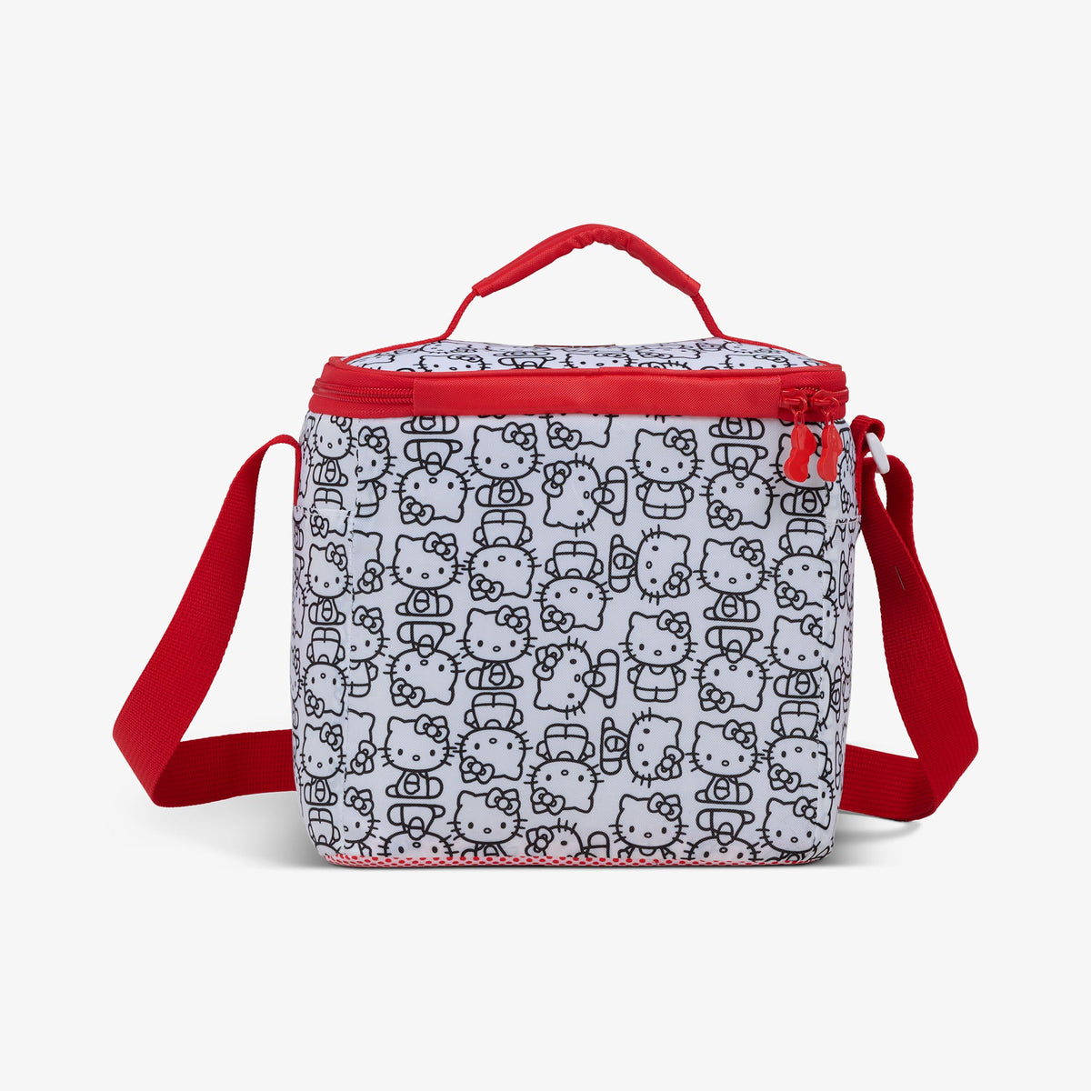 hello-kitty-classic-square-lunch-cooler-bag-l9 00027927-BK.jpg