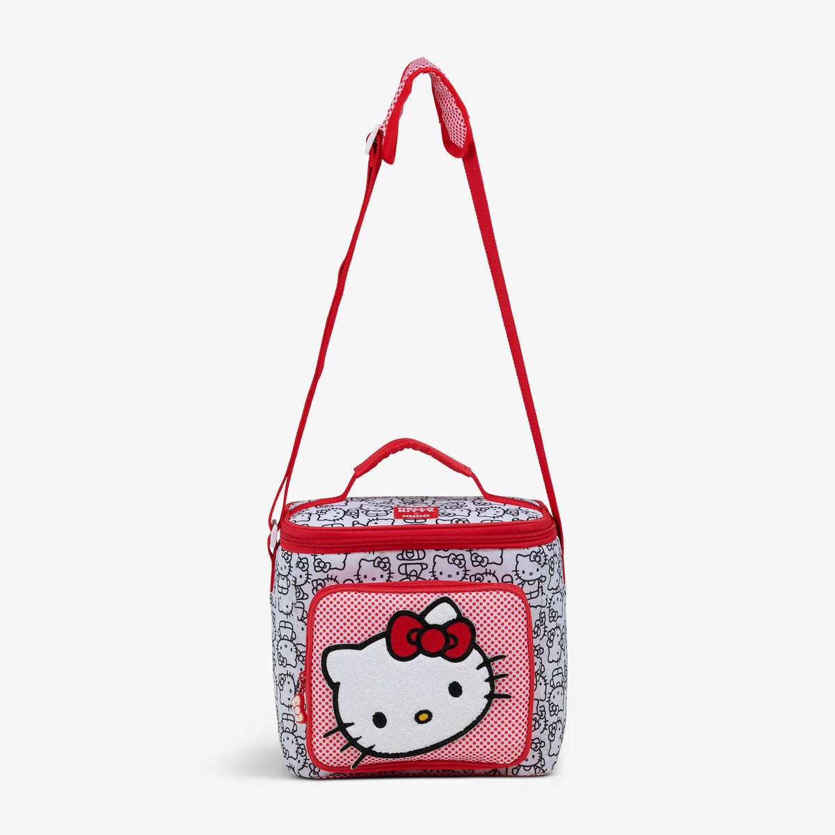 hello-kitty-classic-square-lunch-cooler-bag-l9 00027927-F1.jpg