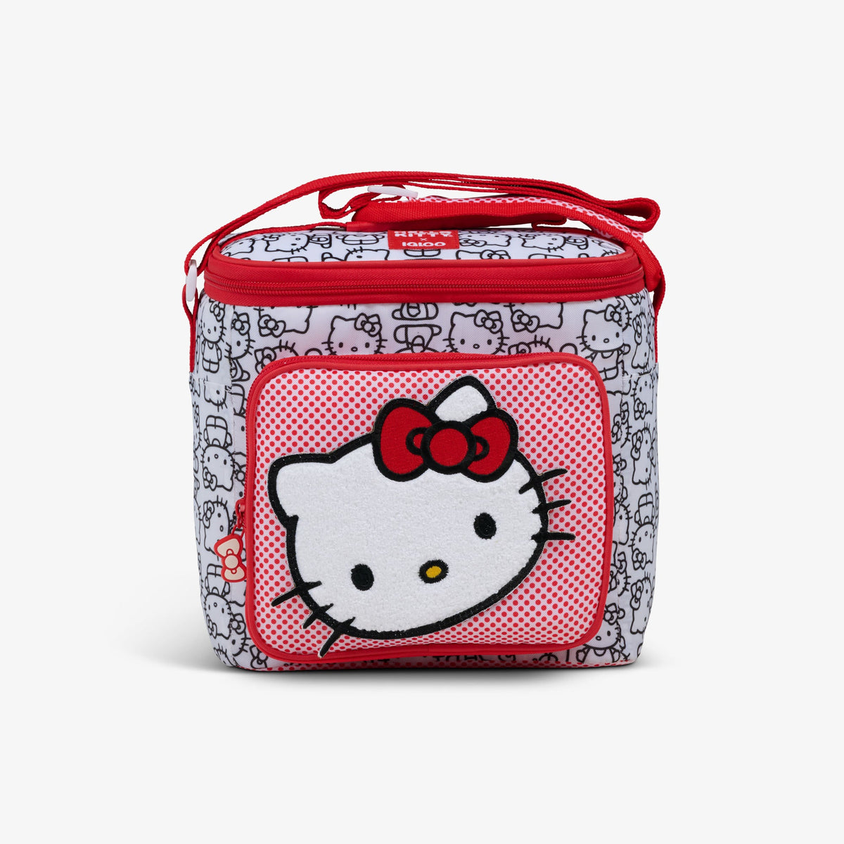 hello-kitty-classic-square-lunch-cooler-bag-l9 00027927-F2.jpg