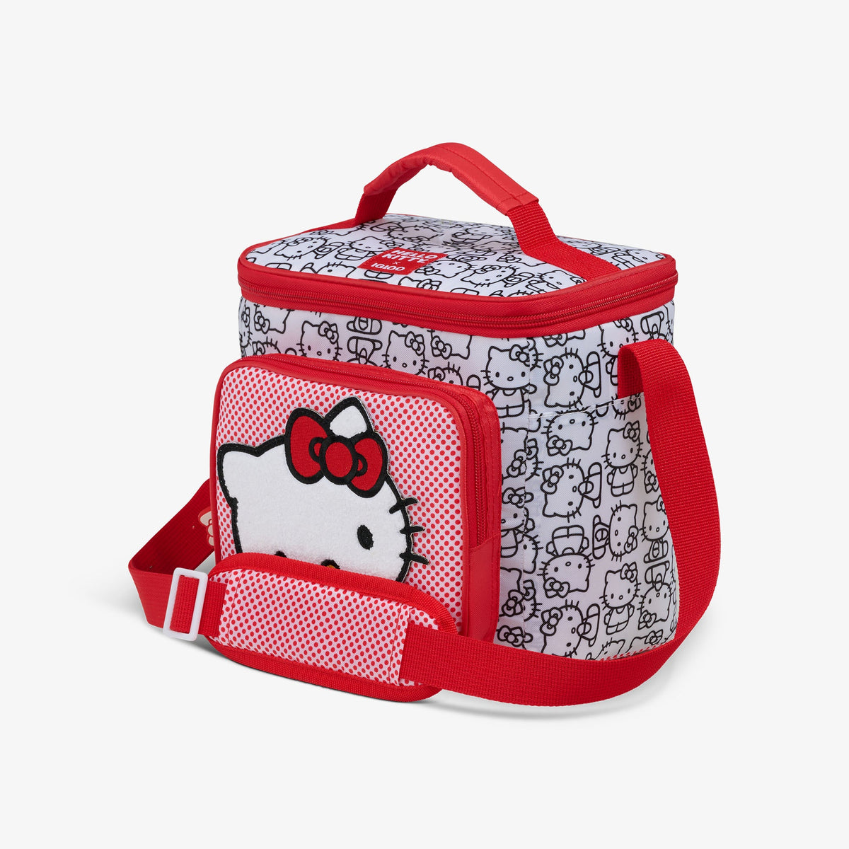 hello-kitty-classic-square-lunch-cooler-bag-l9 00027927-H1.jpg