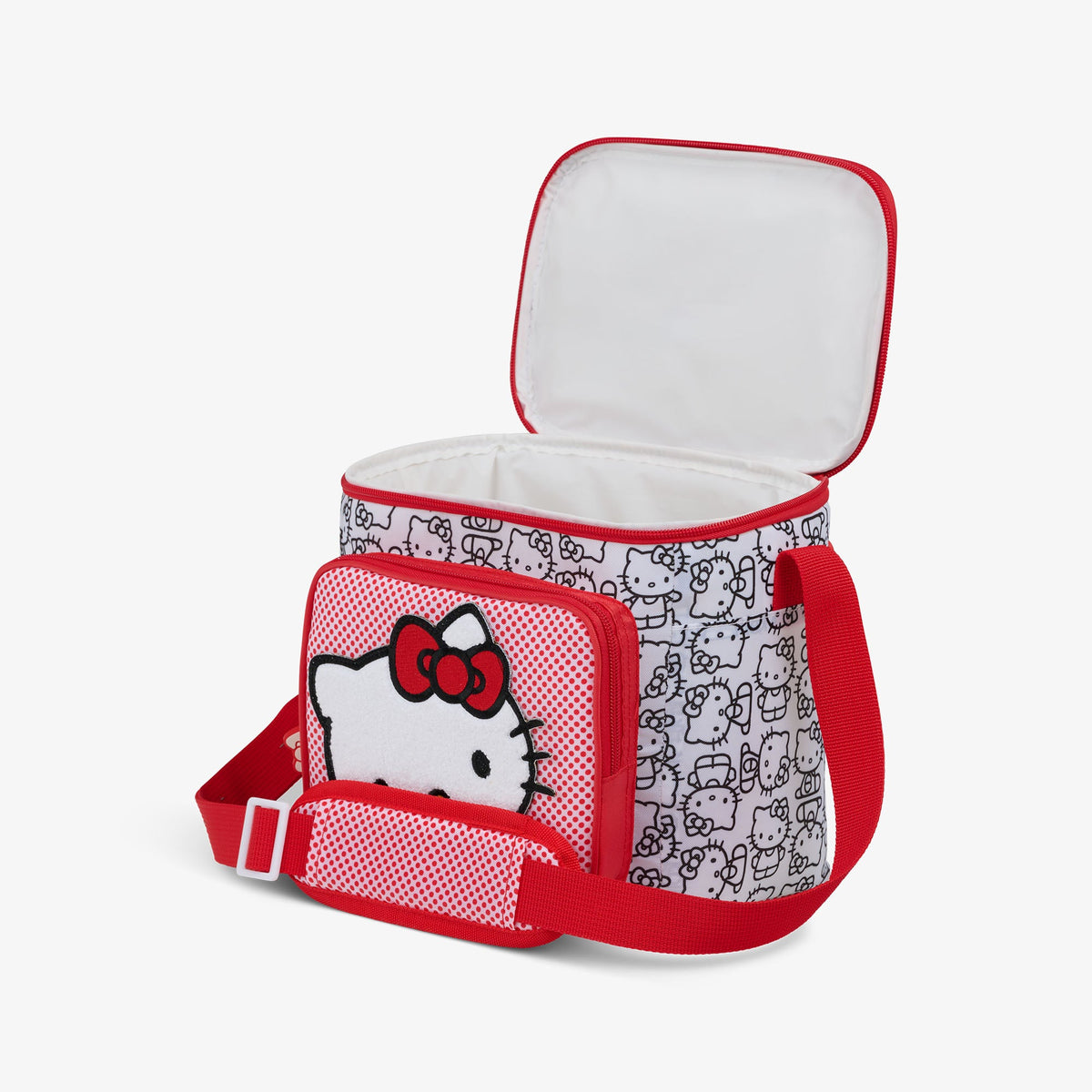 hello-kitty-classic-square-lunch-cooler-bag-l9 00027927-O1.jpg