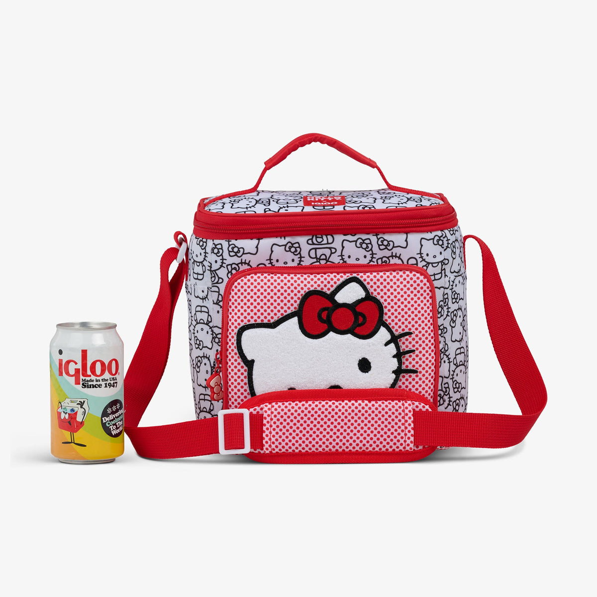 hello-kitty-classic-square-lunch-cooler-bag-l9 00027927-P.jpg