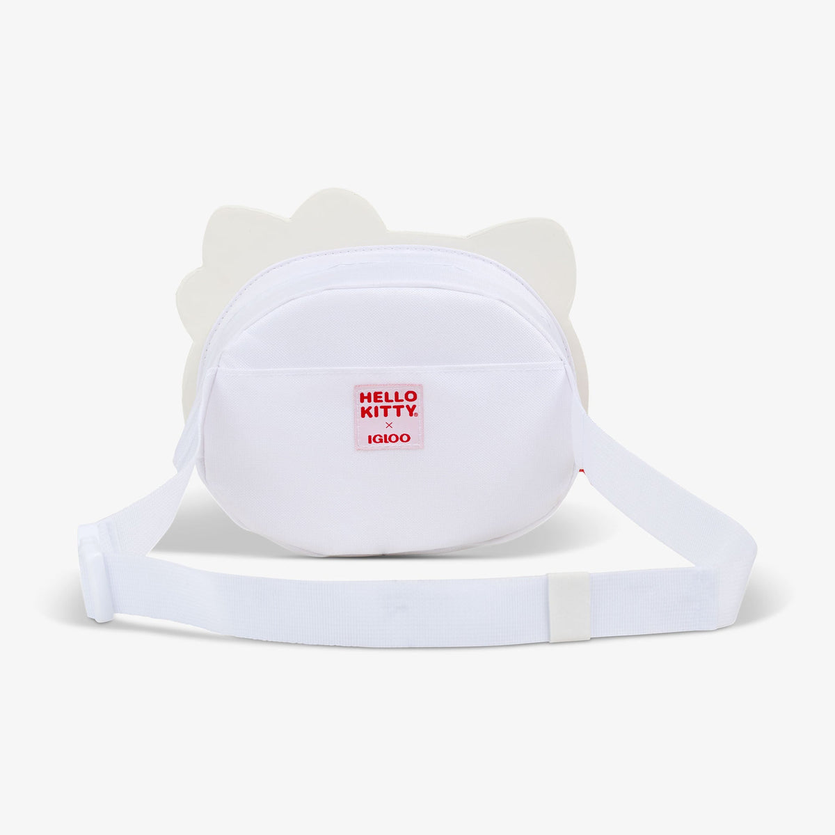 hello-kitty-classic-fanny-pack-w3 00027928-BK_6f5c54ee-b156-48ce-9e26-5c98fdc7bfd7.jpg