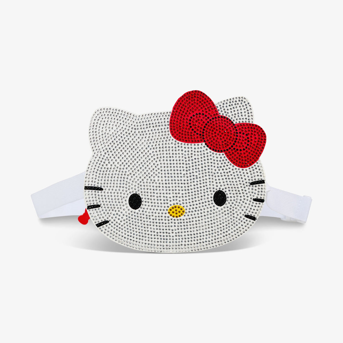 hello-kitty-classic-fanny-pack-w3 00027928-F_67c52fc0-4c97-4270-80dc-4f588987255e.jpg