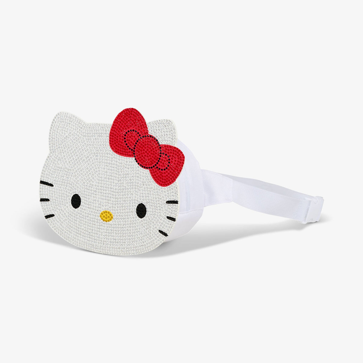 hello-kitty-classic-fanny-pack-w3 00027928-H1_5b5fe526-9aca-45ab-b3be-edd37351f846.jpg