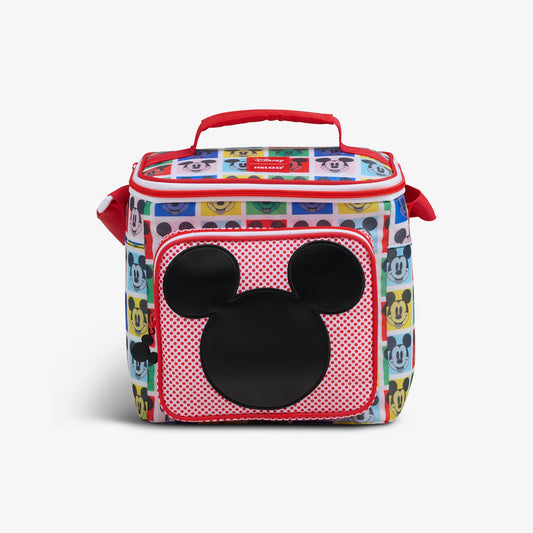 disney-mickey-mouse-pop-art-square-lunch-cooler-bag-l9 00027929-F.jpg