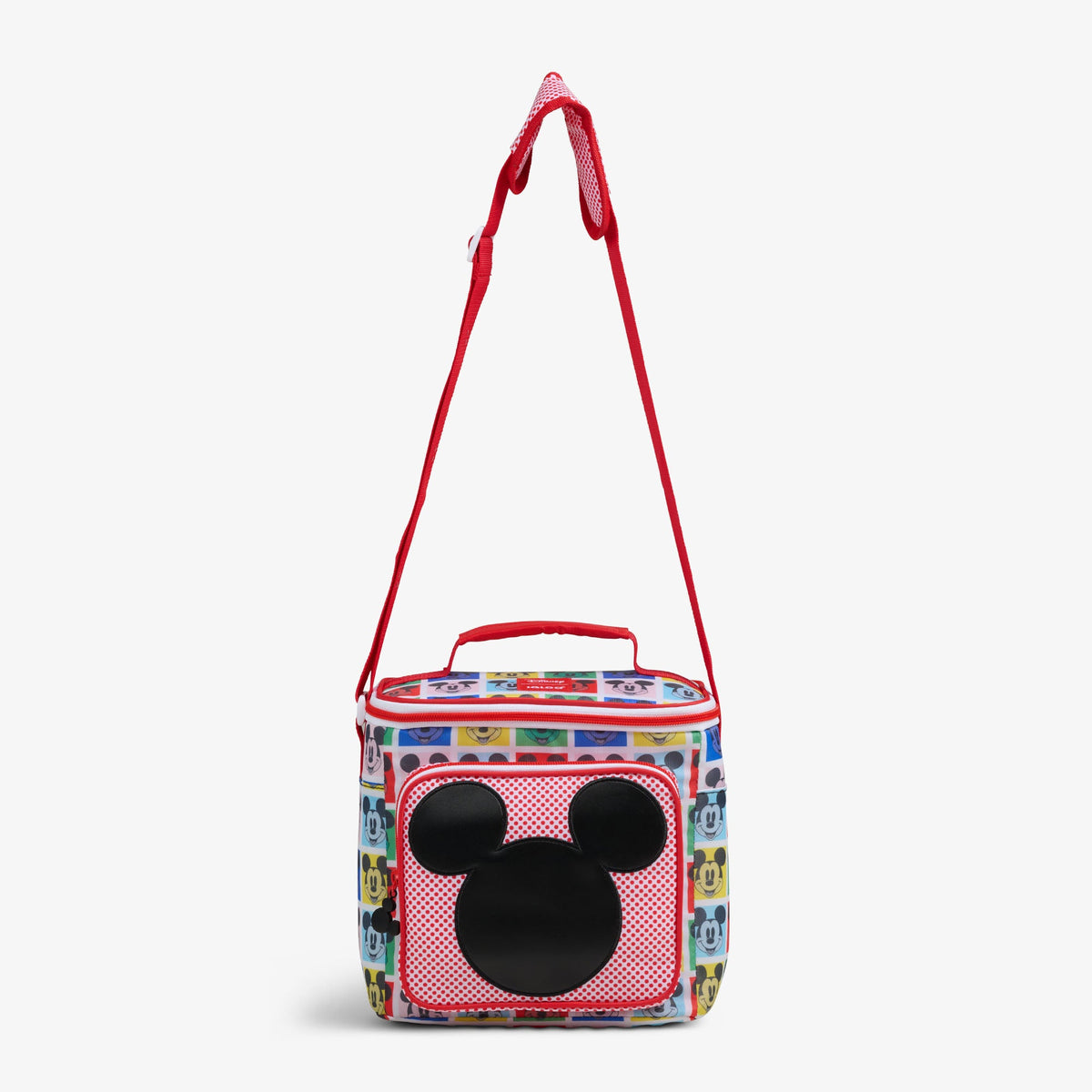 disney-mickey-mouse-pop-art-square-lunch-cooler-bag-l9 00027929-F1.jpg