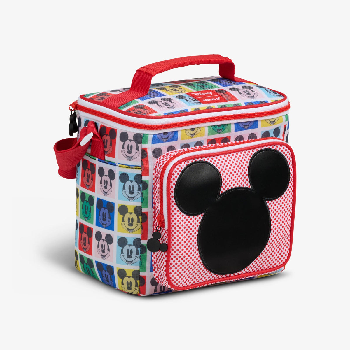disney-mickey-mouse-pop-art-square-lunch-cooler-bag-l9 00027929-H.jpg