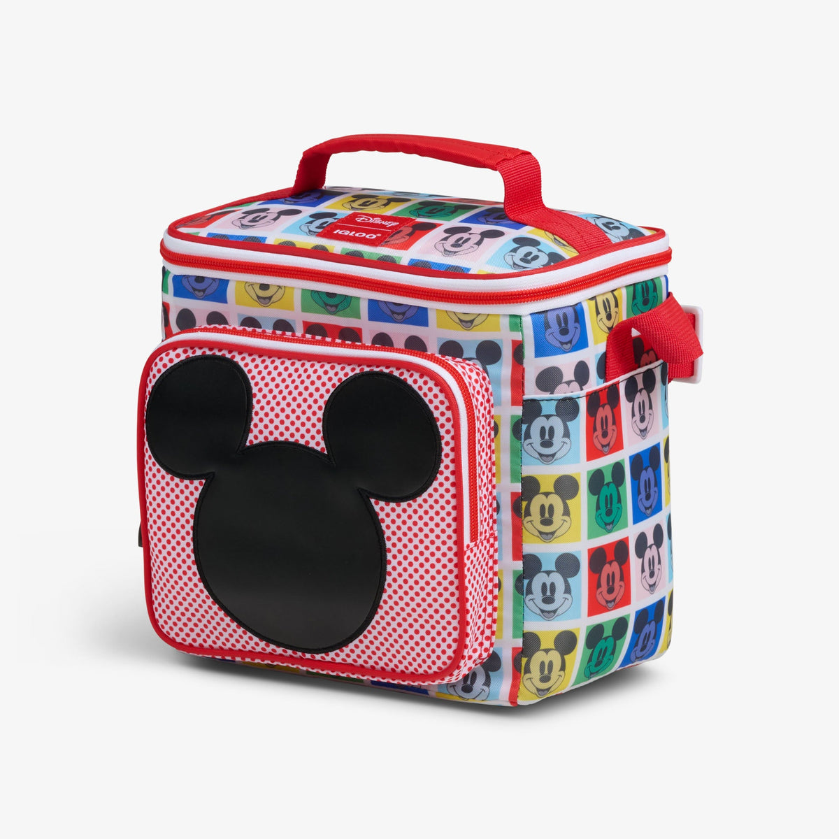 disney-mickey-mouse-pop-art-square-lunch-cooler-bag-l9 00027929-H1.jpg