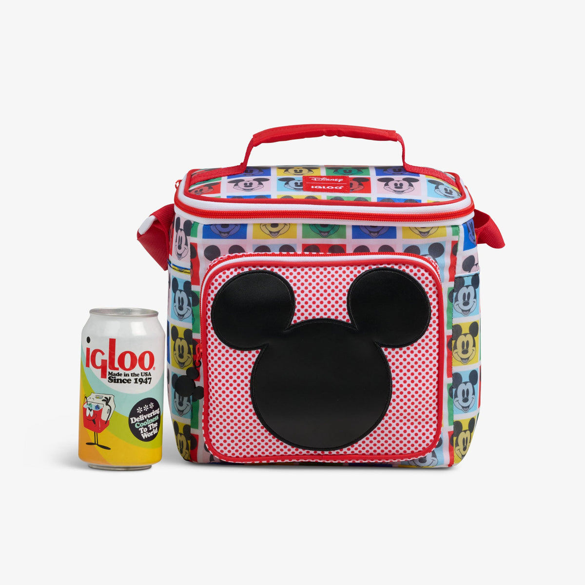 disney-mickey-mouse-pop-art-square-lunch-cooler-bag-l9 00027929-P.jpg