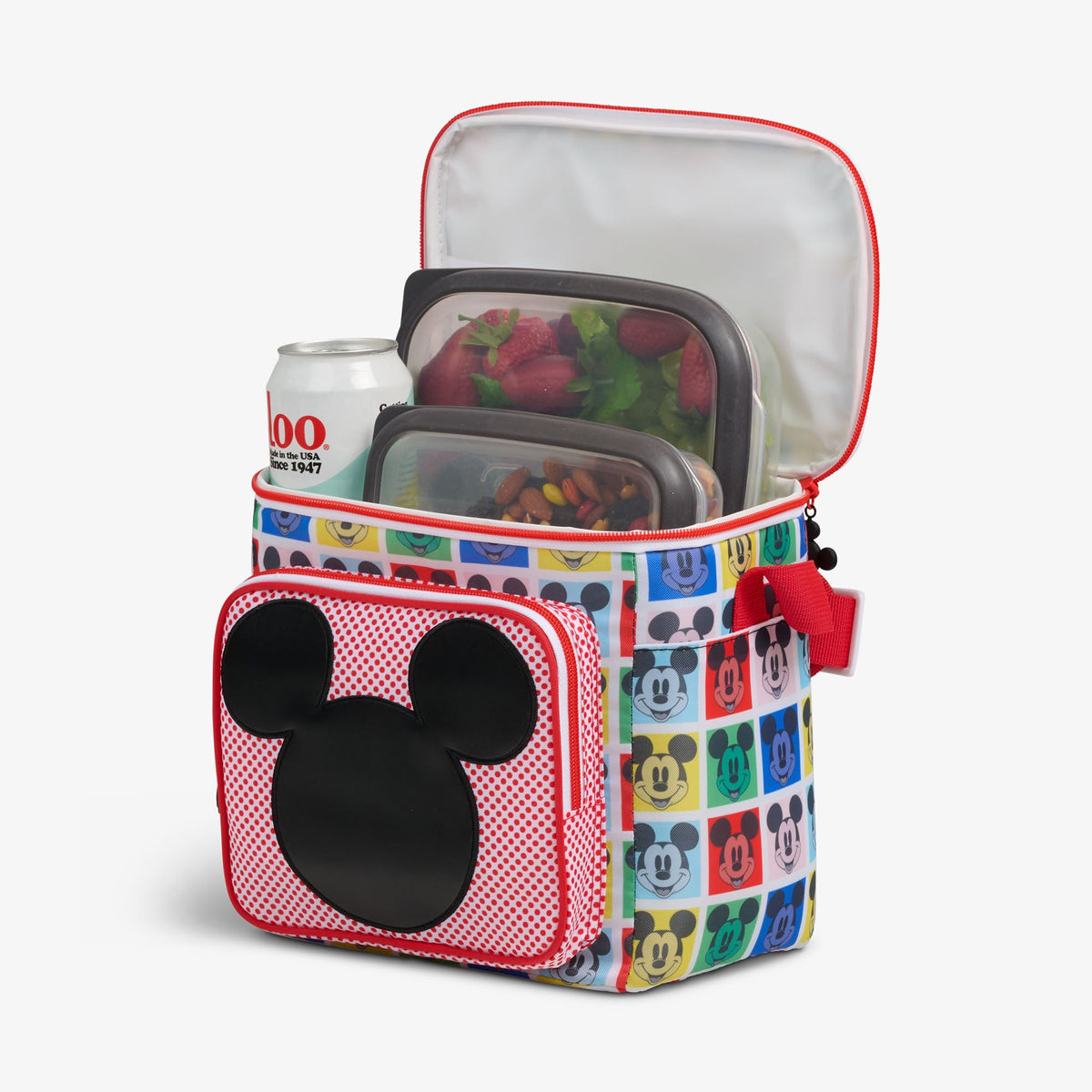 disney-mickey-mouse-pop-art-square-lunch-cooler-bag-l9 00027929-P1.jpg
