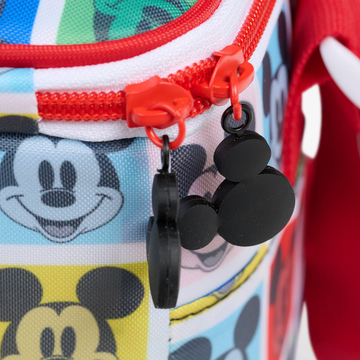 disney-mickey-mouse-pop-art-square-lunch-cooler-bag-l9 00027929-Z1.jpg