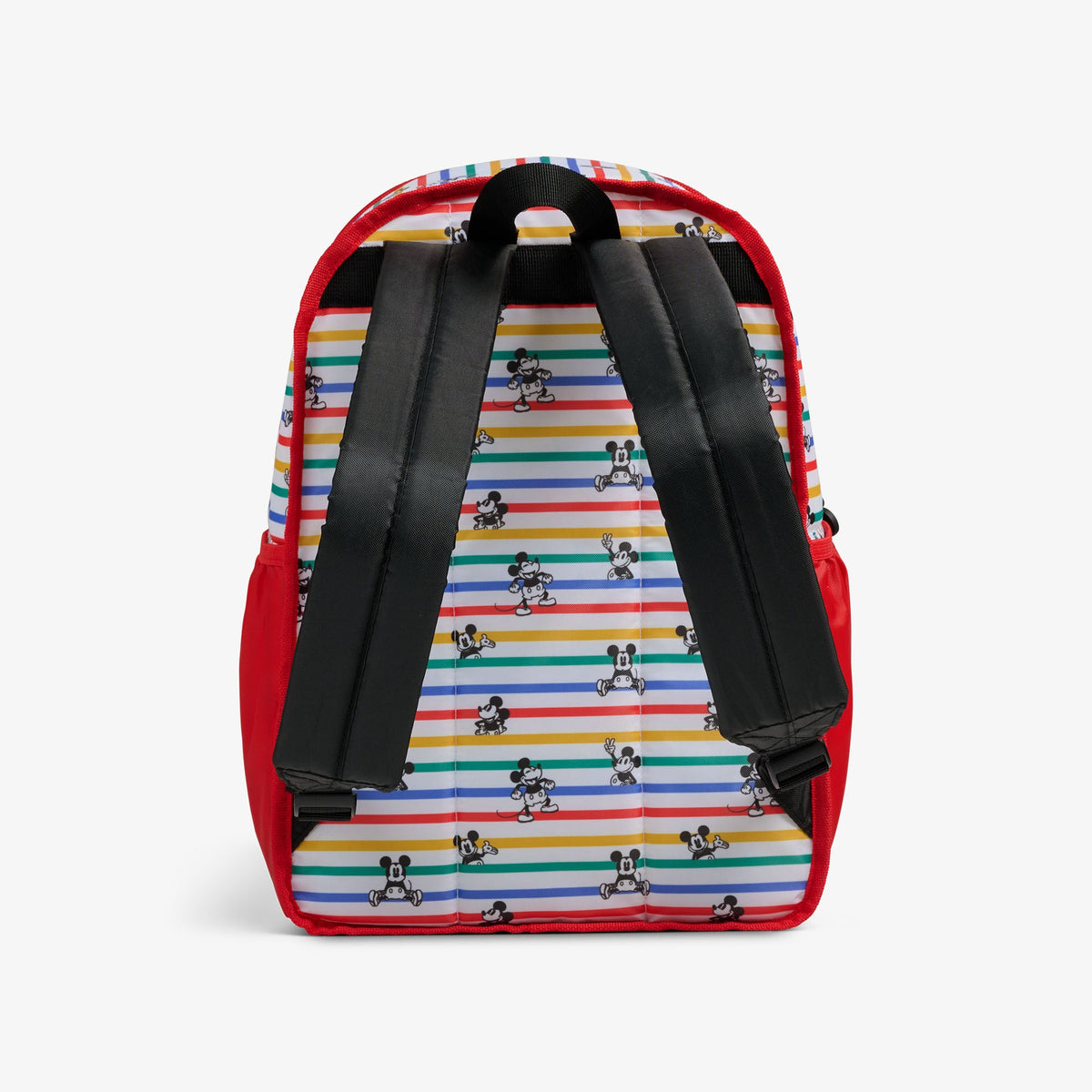 disney-mickey-mouse-stripe-24-can-backpack-n2 00027931-BK.jpg