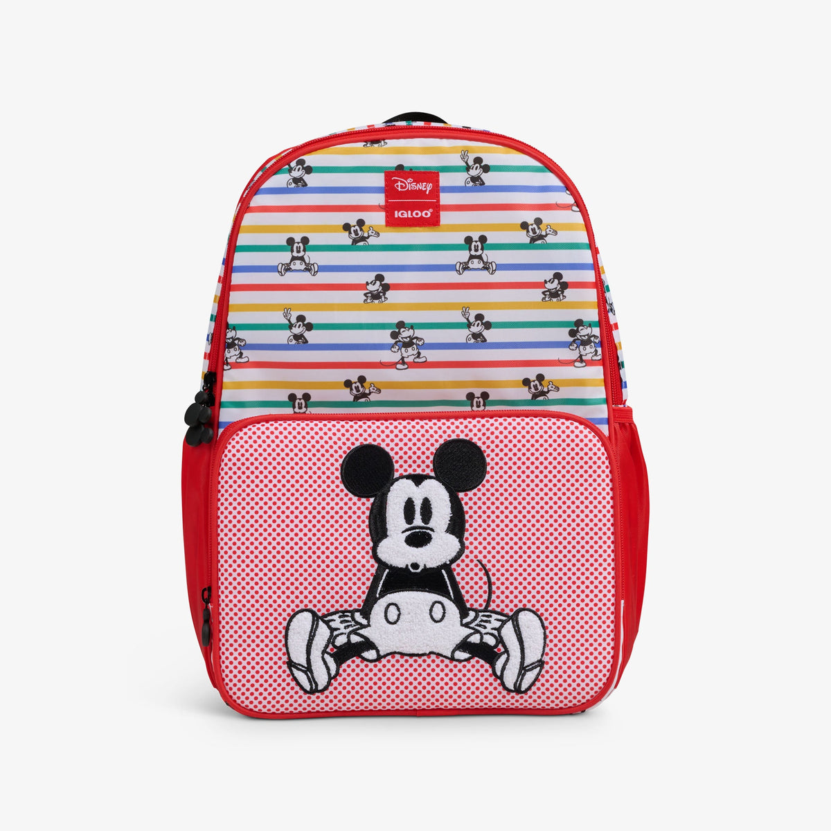 disney-mickey-mouse-stripe-24-can-backpack-n2 00027931-F.jpg