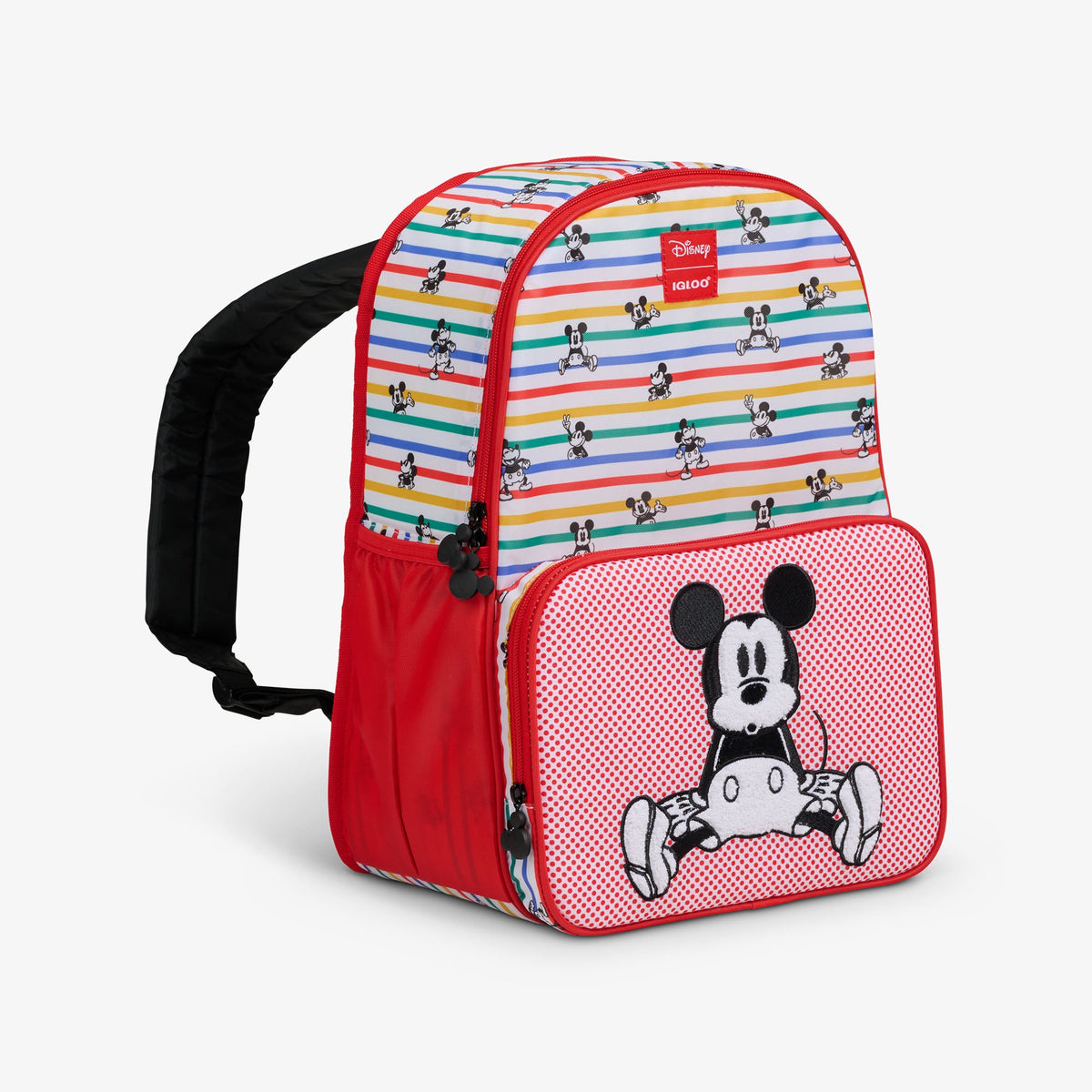 disney-mickey-mouse-stripe-24-can-backpack-n2 00027931-H.jpg