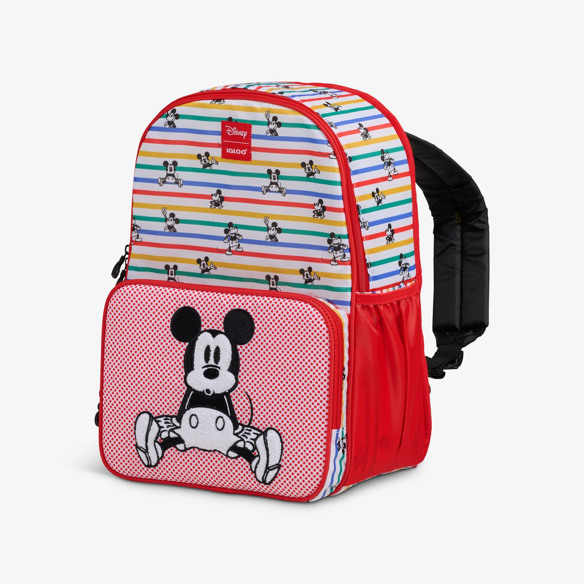 disney-mickey-mouse-stripe-24-can-backpack-n2 00027931-H1.jpg