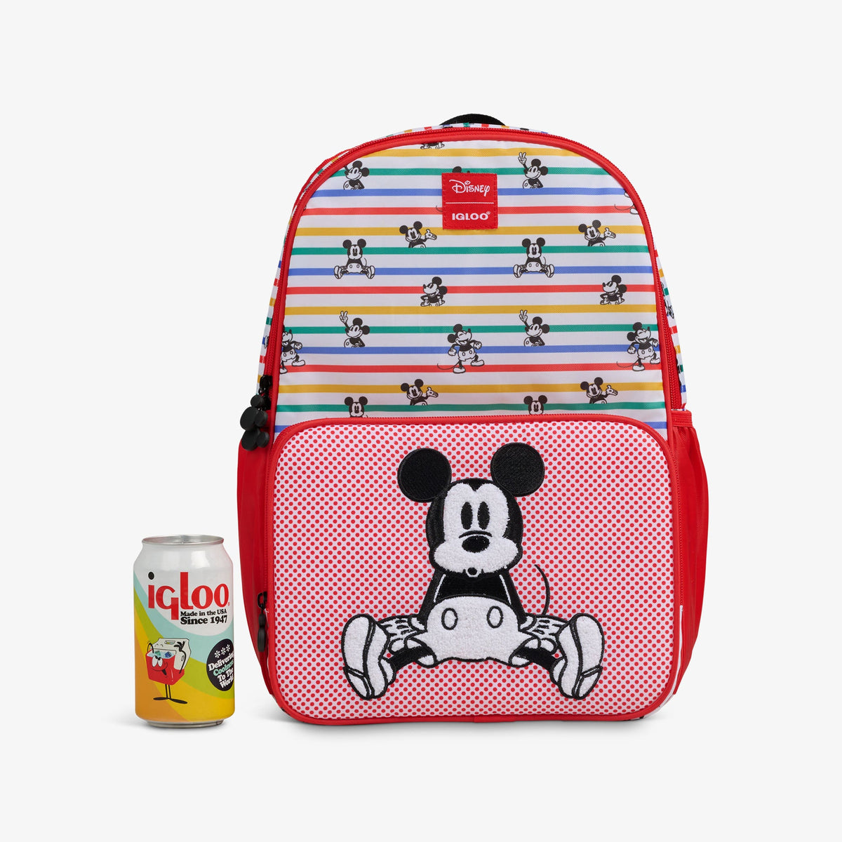disney-mickey-mouse-stripe-24-can-backpack-n2 00027931-P.jpg