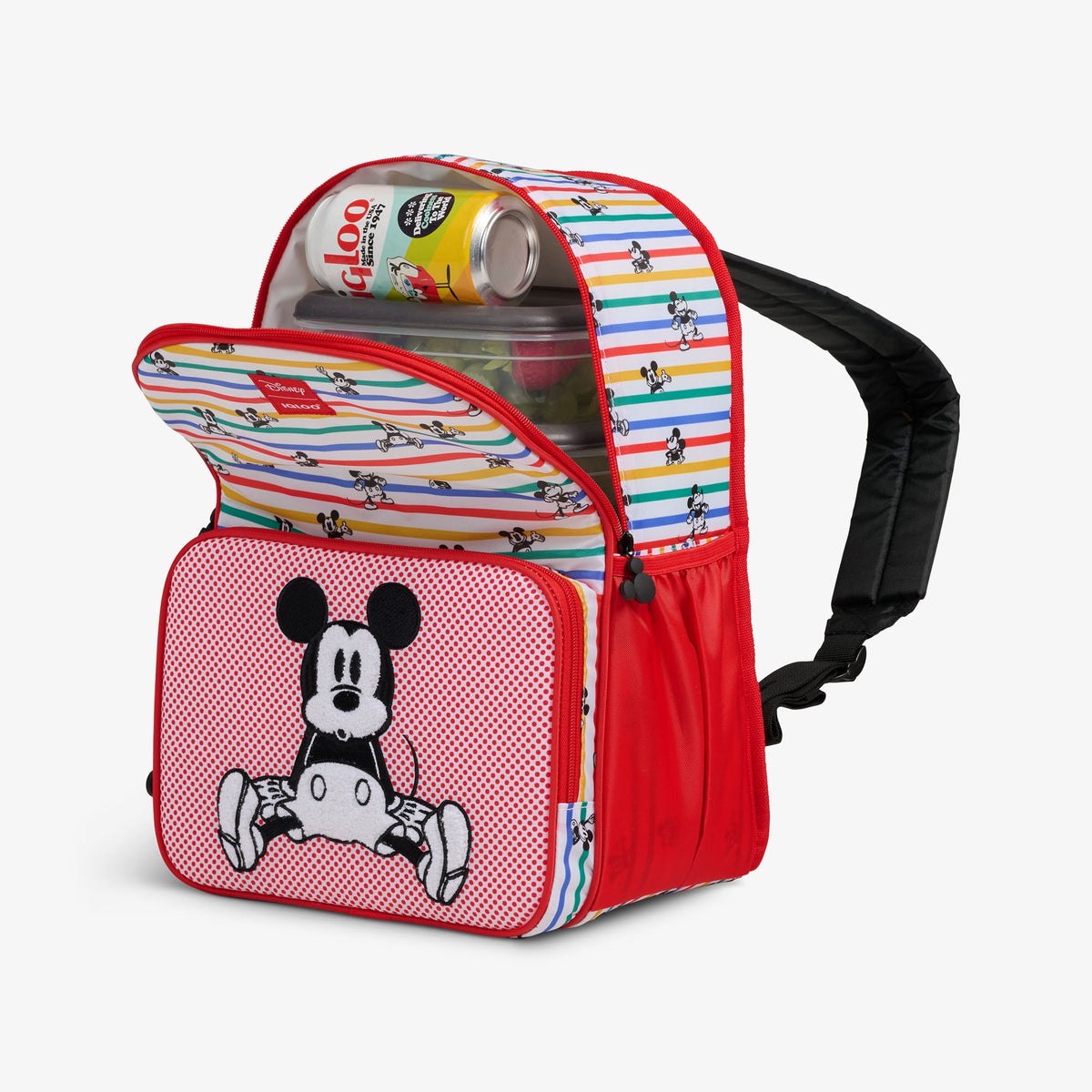 disney-mickey-mouse-stripe-24-can-backpack-n2 00027931-P1.jpg