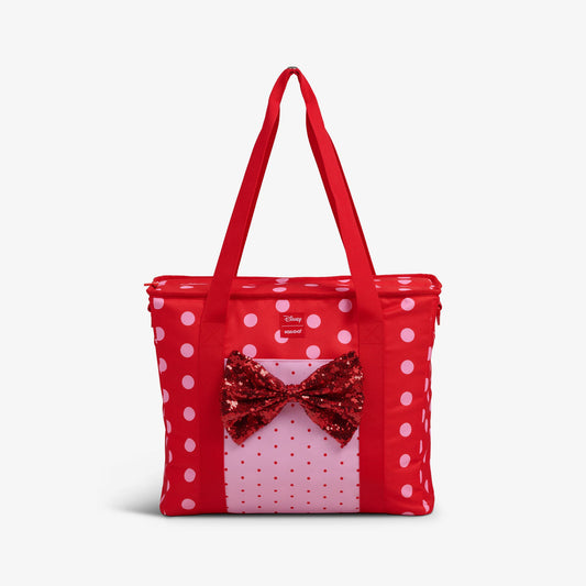 disney-minnie-mouse-polka-dots-dual-compartment-tote-cooler-bag-u0 00027932-F.jpg