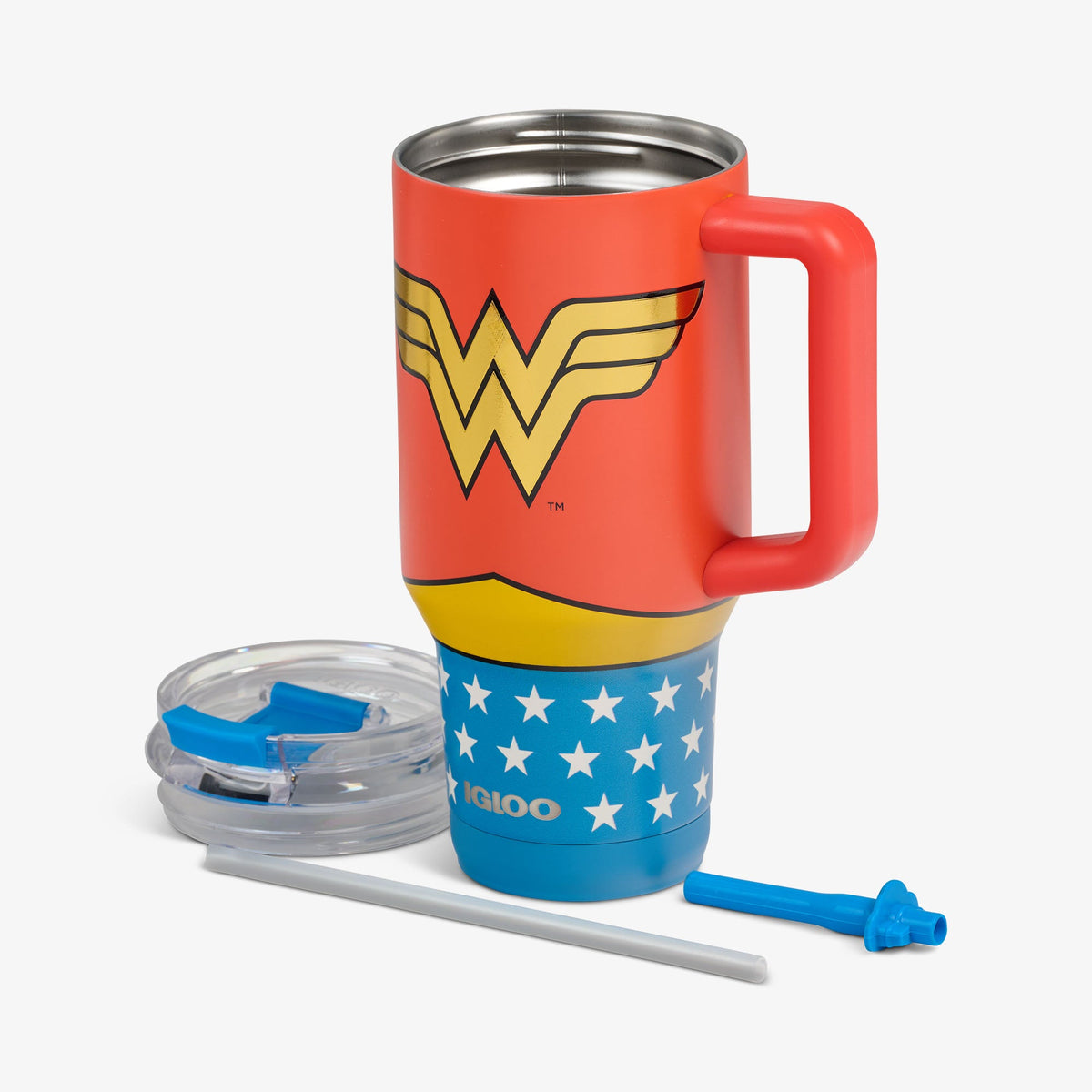 dc-super-heroes-wonder-womantm-32-oz-travel-mug-n7 00027934-O1.jpg