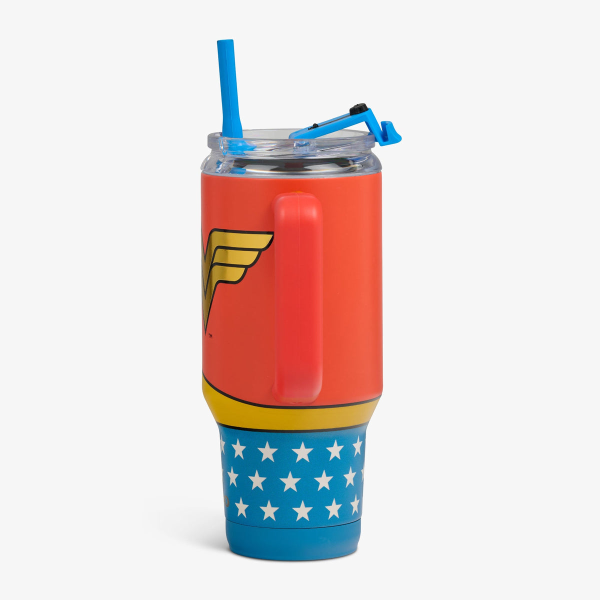 dc-super-heroes-wonder-womantm-32-oz-travel-mug-n7 00027934-S3.jpg