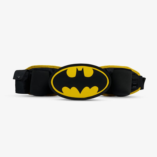dc-super-heroes-batmantm-belt-fanny-pack-cooler-a1 00027936-F.jpg