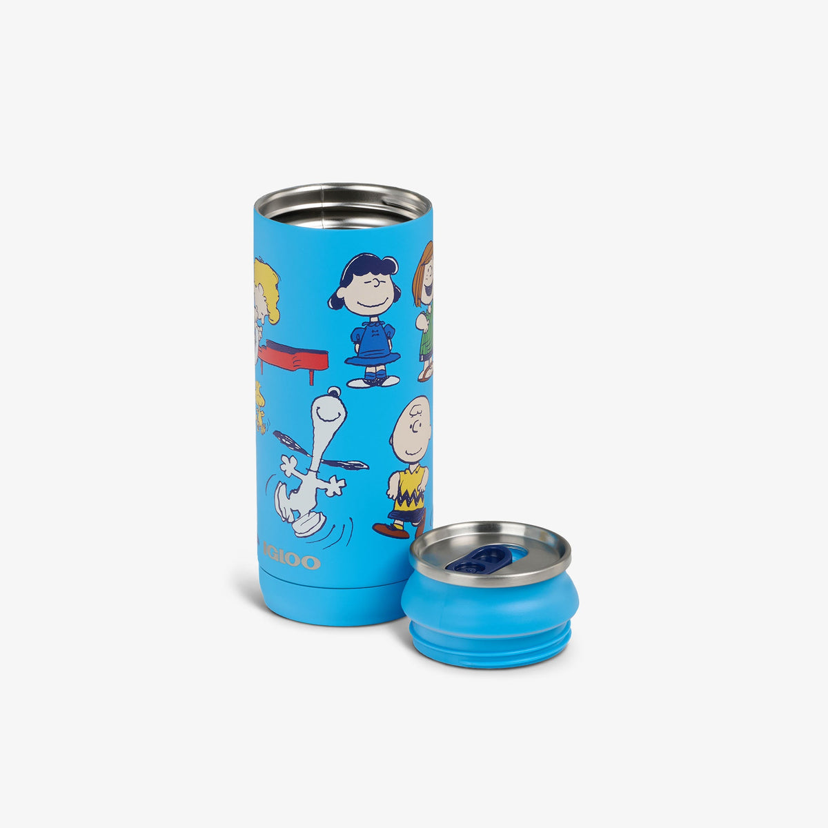 peanuts-dancing-16-oz-can-l7 00027939-O1.jpg