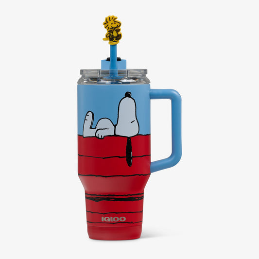 snoopy-s-doghouse-32-oz-travel-mug-t8 00027941-F1.jpg