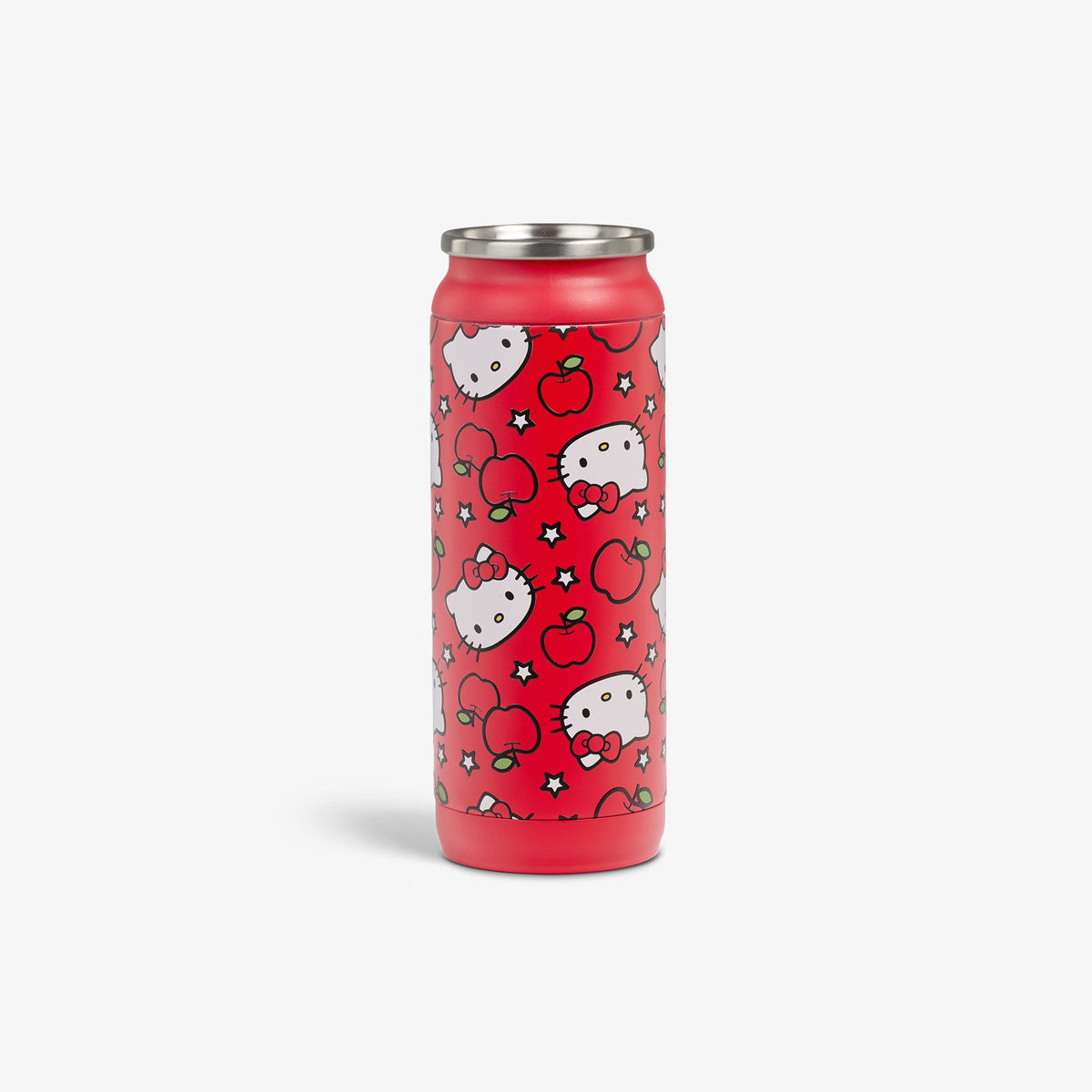 hello-kitty-red-apples-16-oz-can-r1 00027942-BK_a5c7bc8a-154c-4184-9409-87ac1da495c5.jpg