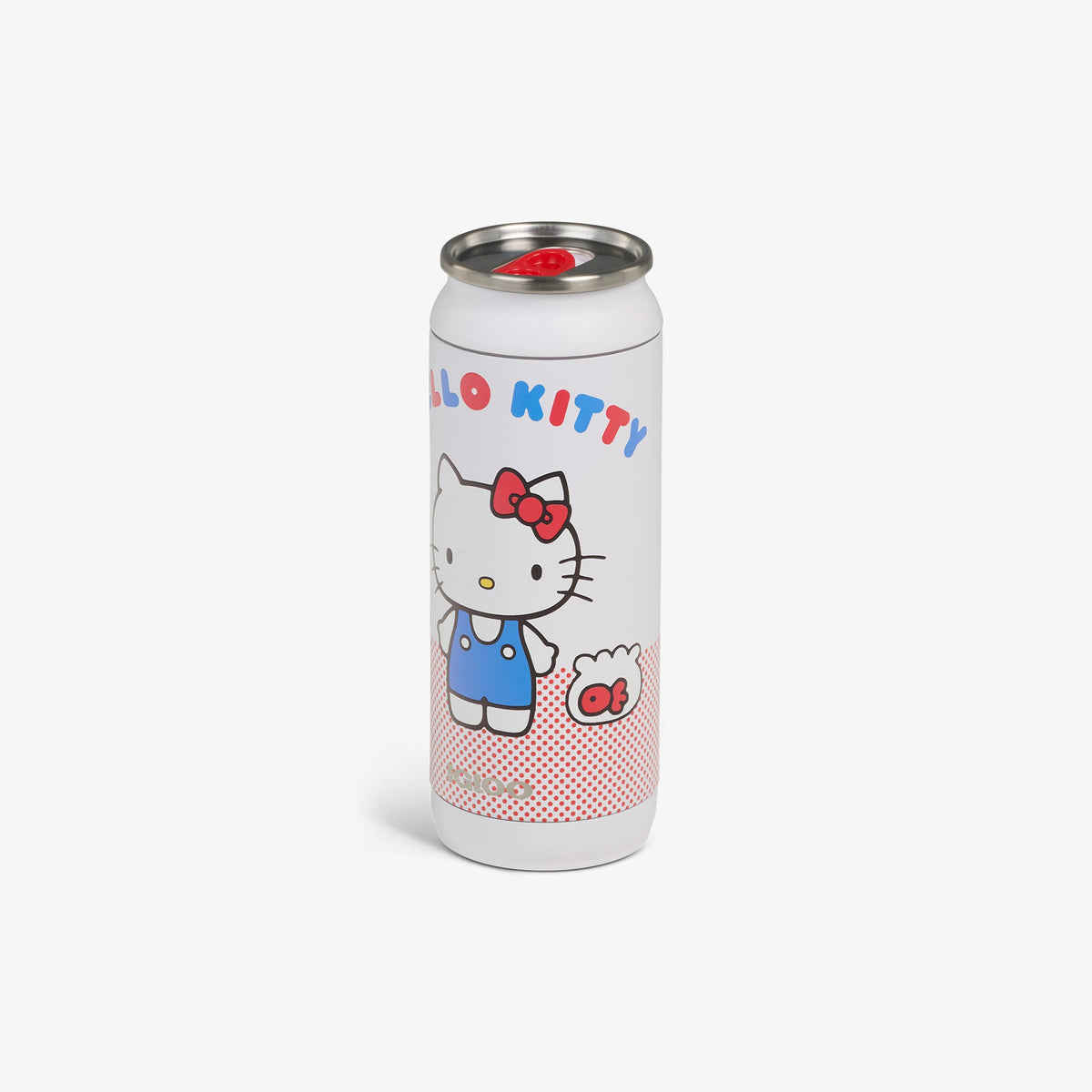 hello-kitty-classic-16-oz-can-l5 00027943-H1.jpg