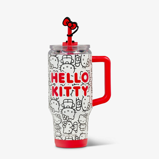 hello-kitty-classic-32-oz-travel-mug-h7 00027944-F1_4d39a1b3-14f7-4627-b79d-9ba3c4658798.jpg