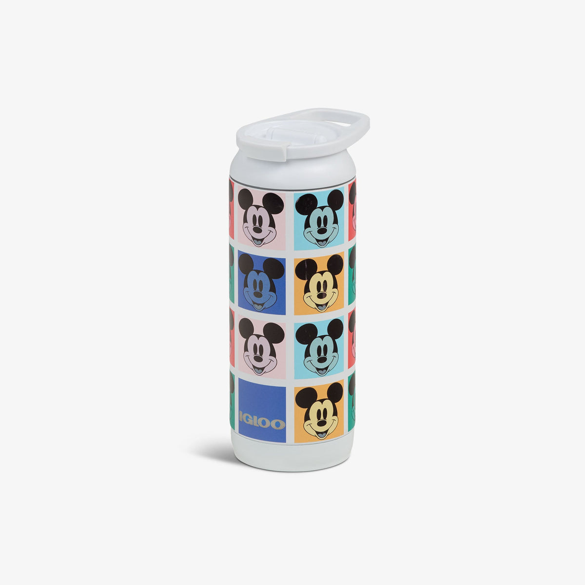disney-mickey-mouse-pop-art-16-oz-flip-n-sip-tumbler-d8 00027945-H1.jpg