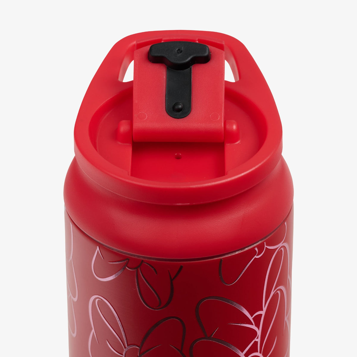 disney-minnie-mouse-bow-16-oz-flip-n-sip-tumbler-t4 00027947-L1.jpg