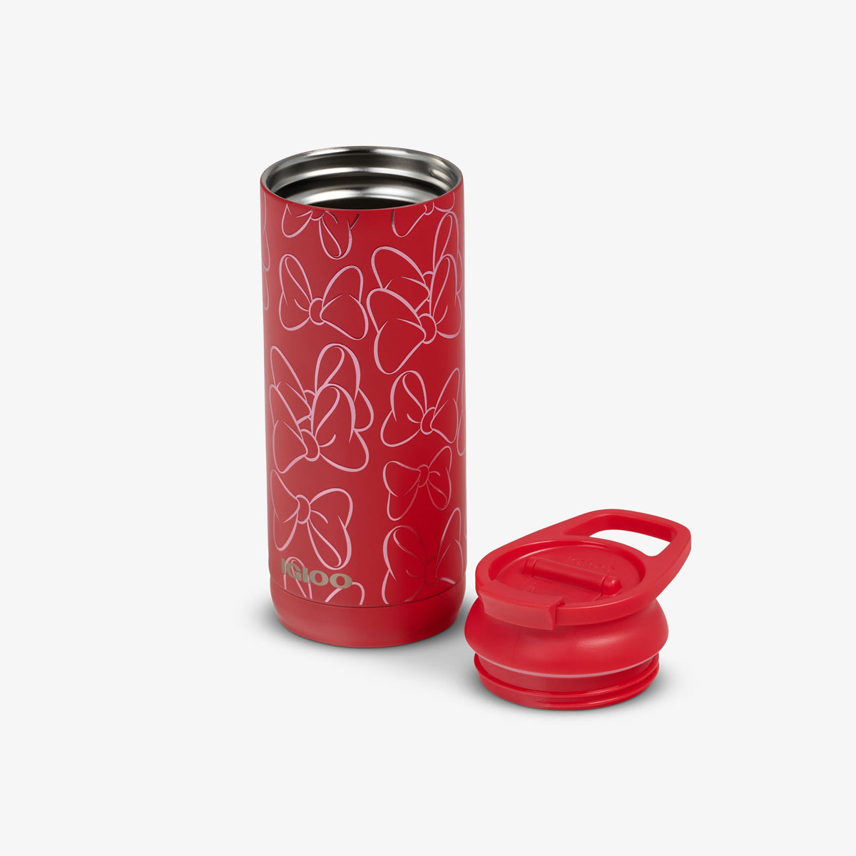 disney-minnie-mouse-bow-16-oz-flip-n-sip-tumbler-t4 00027947-O1.jpg