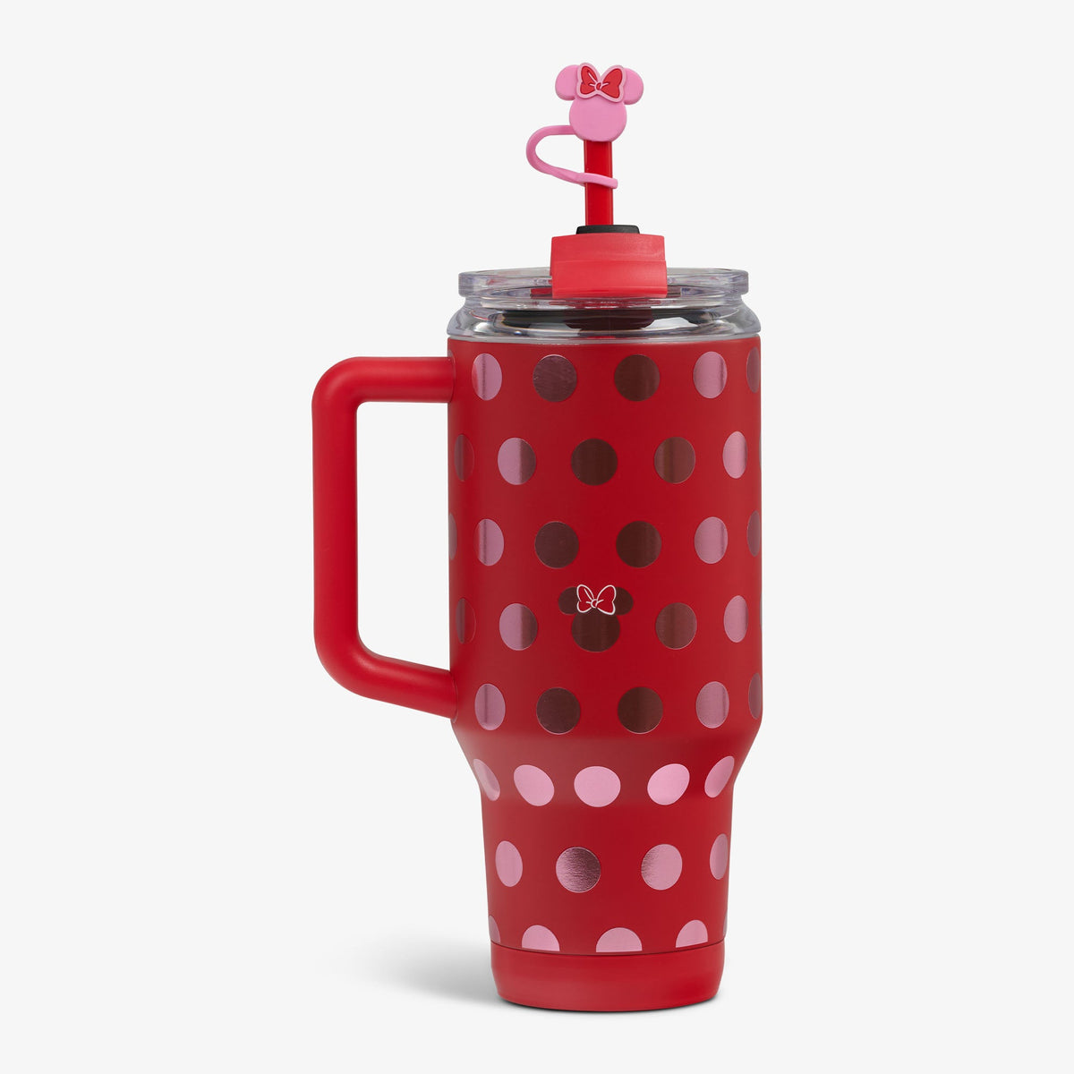 disney-minnie-mouse-polka-dots-32-oz-travel-mug-r3 00027949-BK1.jpg