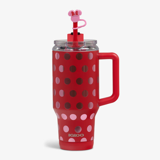 disney-minnie-mouse-polka-dots-32-oz-travel-mug-r3 00027949-F1.jpg