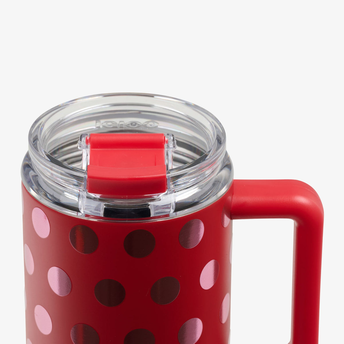 disney-minnie-mouse-polka-dots-32-oz-travel-mug-r3 00027949-L.jpg